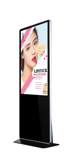 互聯網廣告是指通過網站上的首位展示、圖文鏈接、多媒體宣傳等方法，在互聯網上發布廣告，并通過網絡傳遞給用戶的一種廣告方式?；ヂ摼W廣告的種類有很多，最常見的有廣告機廣告，在這里簡單為大家介紹下廣告機廣告的四條運營法則。